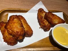 -太二酸菜鱼(武汉光谷保利店)