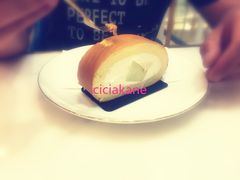 -法桐蛋糕·手作面包(万象城店)