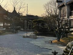 -安方塔
