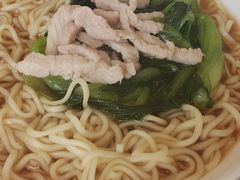 -紫阳家宴(源深店)