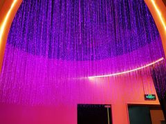 -赵小姐丨新中餐(曲江店)