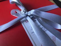 -可丽可丽·生日蛋糕·下午茶(厦门鹭港店)