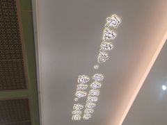 -东北小板凳地摊烧烤(泰来街店)