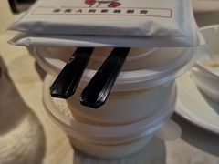 -大碗先生(荣时代店)