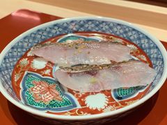 -橼舍鮨青木