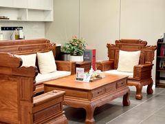 -通透堂中医·精准推拿(旗舰店)