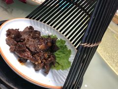 -奉城家宴(印象奉化店)