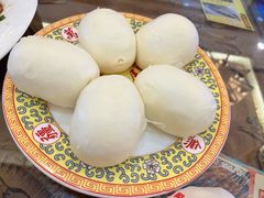 -柳泉居饭庄