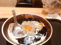 -鲜芋仙(时尚天河店)