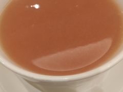 -镛记酒家
