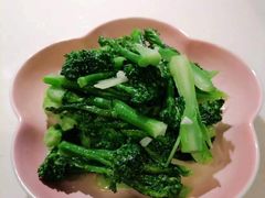 -天鹅到家·保姆月嫂育儿嫂(朝阳店)
