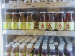 -船歌·鱼水饺青岛菜(国贸商城店)
