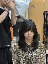 -东方麒麟·潘多拉SALON