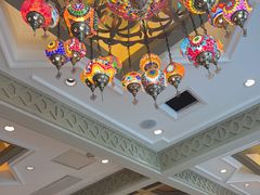 -清真吐鲁番餐厅(牛街店)