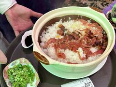 -惠食佳·朱雀(东方商厦店)