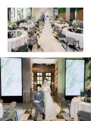 -好友缘酒家·宴会厅(西大店)