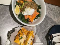 -gaga(北京新中关购物中心店)