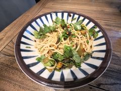 -新盈光·旗舰店(海曙苍松路店)