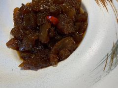 -徽珍源(龙茗路店)
