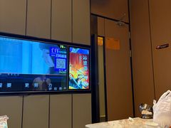 -星聚会KTV(苏州尹山湖歌林公园店)