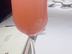 -王品牛排(合肥万象城店)