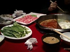 android_upload_pic-山城辣妹子(定福庄店)