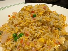 -桂满陇·杭州小馆(朝阳合生汇店)