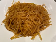 -东来顺饭庄(新源里店)