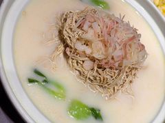 -淮扬府(安定门店)