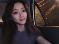 -上海嘉定喜来登酒店