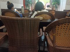 -聆韵社评弹茶馆(平江路店)