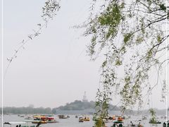 -北海公园