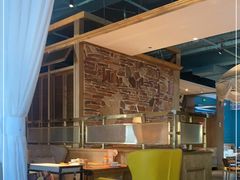 -生如夏花泰式火锅(鹭洲里店)