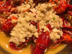 -鲜螺湾(鹏欣丽都店)