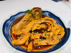 -王阿盖手工小吃(万泰城店)