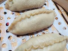 -西贝(无锡万象城店)