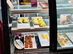 -加餐海鲜自助(宝龙一城店)