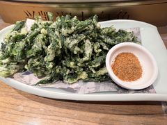 -胖姐渔村(中源大道店)