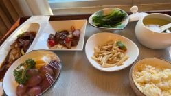 -馨月汇·一悦馨香月子中心(前滩店)