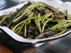 -广迎居老正兴菜馆