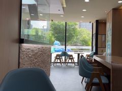 -达美乐比萨(东新路店)