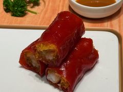 -乌记鲜活牛肉城(金砂东路店)