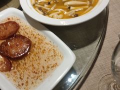 -老客站酒楼(金花南路店)