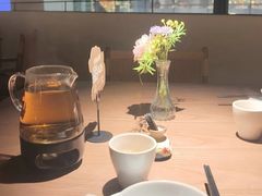 -沅江水·湖南家宴(南村万博长隆商圈店)