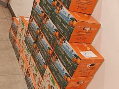 -潇湘·永州会馆(百子湾店)