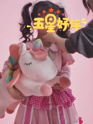 点击看大图 -吉姆叔叔亲子儿童摄影(青岛印象·山店)