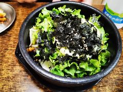-妈妈手(山大总店)