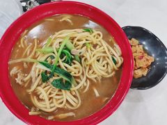 -新川饮食(新川小区店)