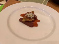 -怡咖啡·自助餐·西安香格里拉