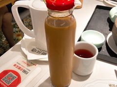 -避风塘·老港味餐厅(虹口龙之梦店)
